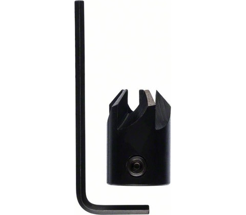 Bosch 2608585742