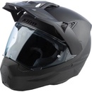 KLIM X1 ALPHA