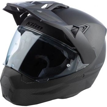 KLIM X1 ALPHA