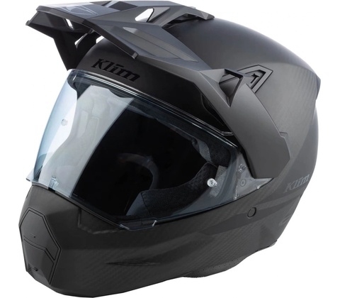 KLIM X1 ALPHA