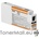 Epson Мастилена касета EPSON T824A Orange