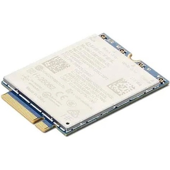 Lenovo 4XC1D69579