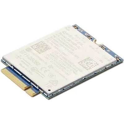 Lenovo 4XC1D69579