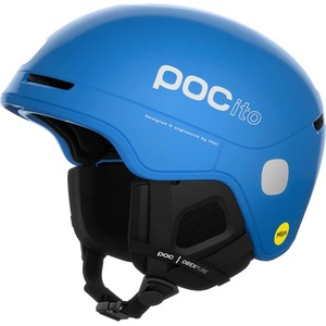 POC POCito OBEX MIPS (55 - 58)