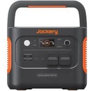 Jackery Explorer 1000 Plus