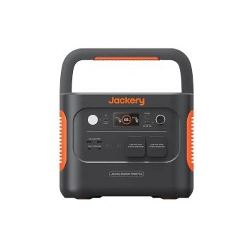 Jackery Explorer 1000 Plus