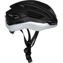 Powerslide Hurricane