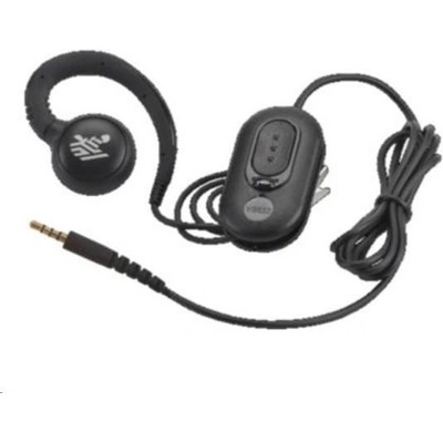Zebra EC30 PTT + VOIP 3.5mm
