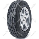 Debica Passio 135/80 R12 73T
