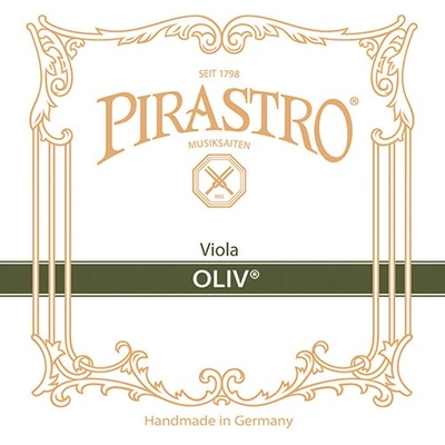 Pirastro OLIV 221141