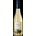 Domaine Les Fumees Ле Фюме Бланш Совиньон блан