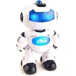 NINCO nbots Глоб
