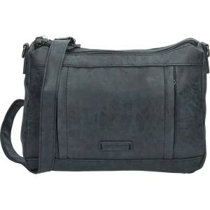 Enrico Benetti Ruby 66681 Navy