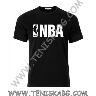 Fruit of the Loom NBA