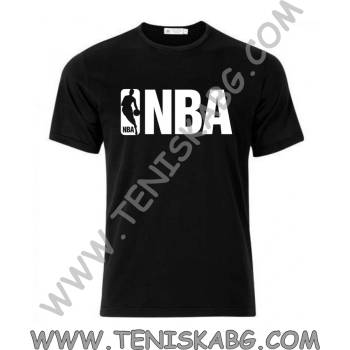 Fruit of the Loom NBA