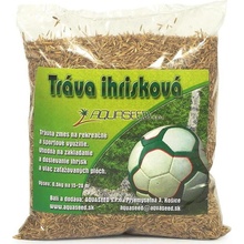 Aquaseed Trava ihrisková 500g