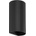 FARO 40543