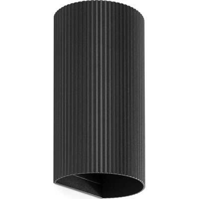 FARO 40543