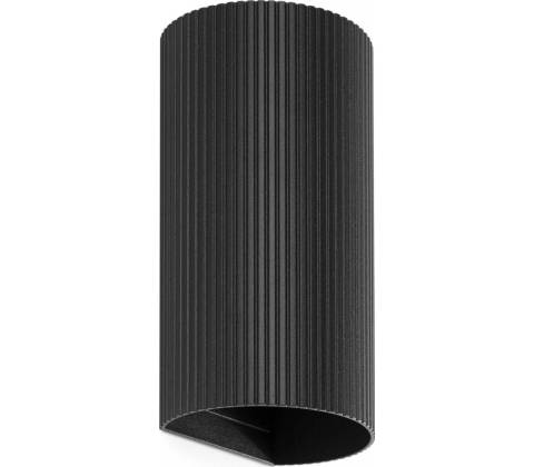 FARO 40543