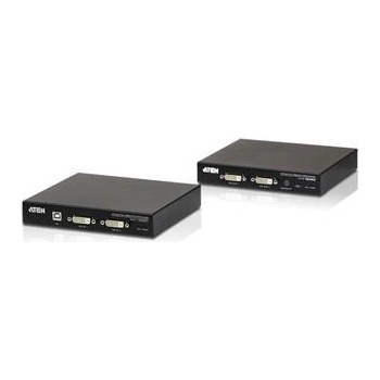 Aten CE624-AT-G