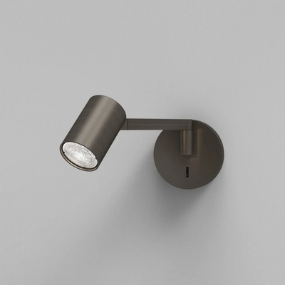 Astro Lighting 1286067