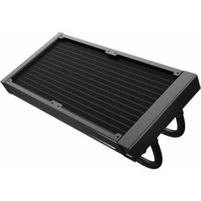 LC-Power LC-CC-280-B-ARGB