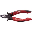 Wiha 26833