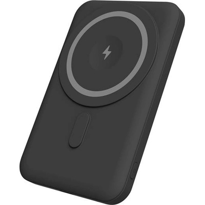 Yenkee YPB 501 Silic