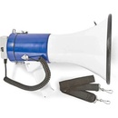 Nedis MEPH200WT