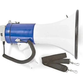 Nedis MEPH200WT