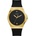GUESS GW0790G1