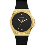GUESS GW0790G1 Часовници