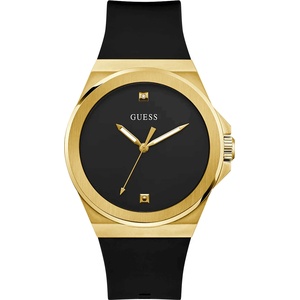 GUESS GW0790G1 Часовници