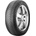 Goodyear 195/55r16 87h fp ug 8 ms * rof