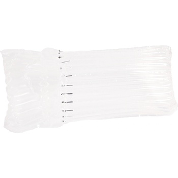 Tonerhub Airbag TRANSPARENT, BIG Q6511X, 7551X, C4127X, C8061X, CE255X (420x420mm) (TRANSPARENT)