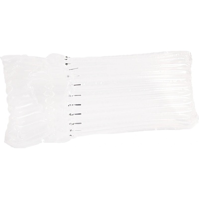 Tonerhub Airbag TRANSPARENT, BIG Q6511X, 7551X, C4127X, C8061X, CE255X (420x420mm) (TRANSPARENT)