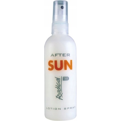 Radical After Sun Spray po opaľovaní 150 ml