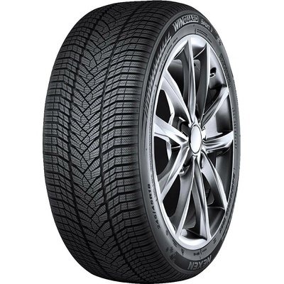 Nexen Winguard Sport 3 285/40 R22 110W