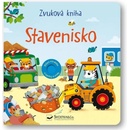 Stavenisko