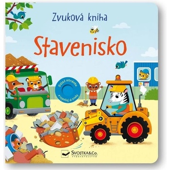 Stavenisko
