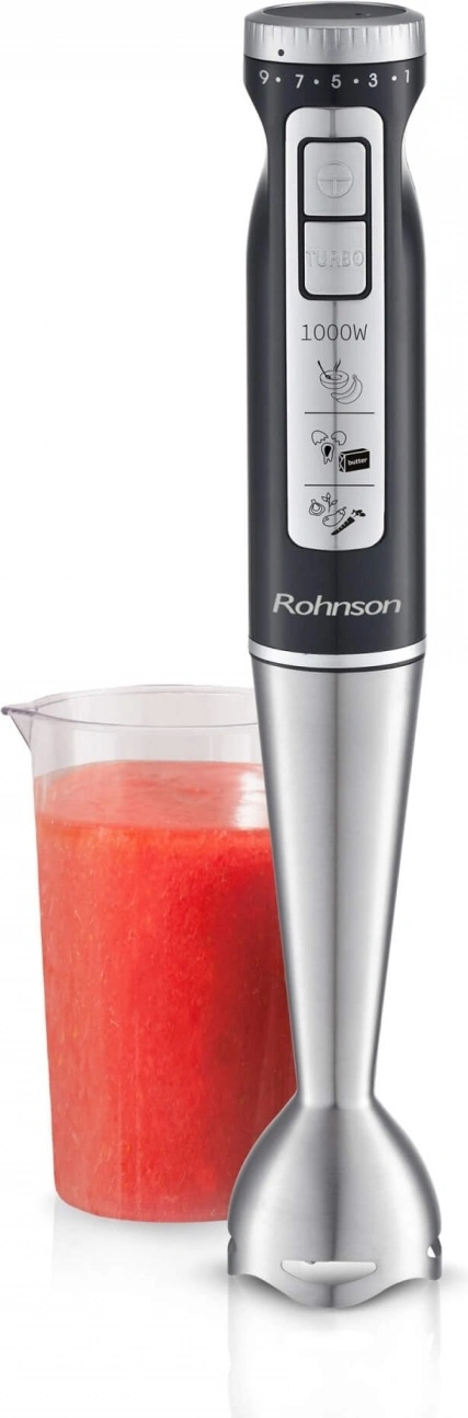 Rohnson R-5791