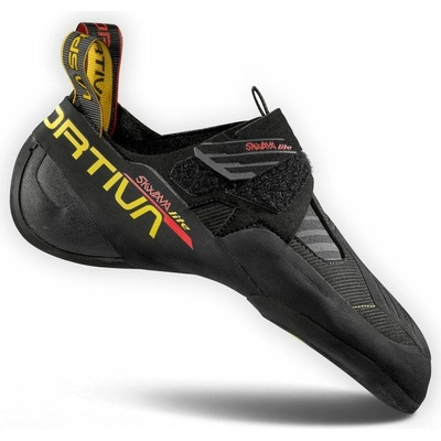 La Sportiva Skwama Lite – Zboží Dáma