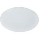 EGLO 900084