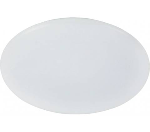 EGLO 900084