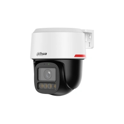 Dahua IPC PT2449C1 S PV LED 0360B PR