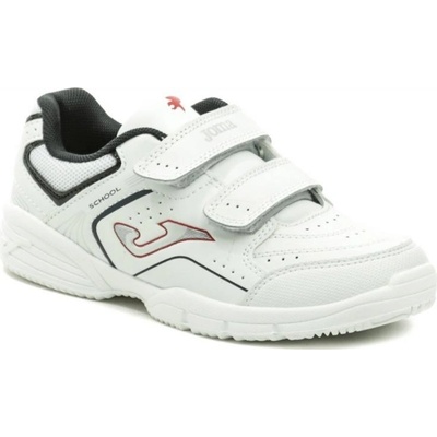 Joma W SCHOW 2022 bílé