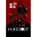 Homebody