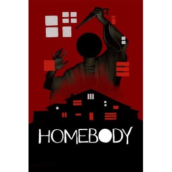 Homebody