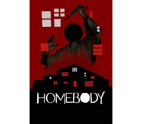 Homebody