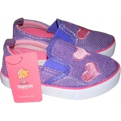Tom.M detské tenisky